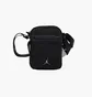 Сумка унісекс Air Jordan Airborne Festival Bag Black 9A0631-023