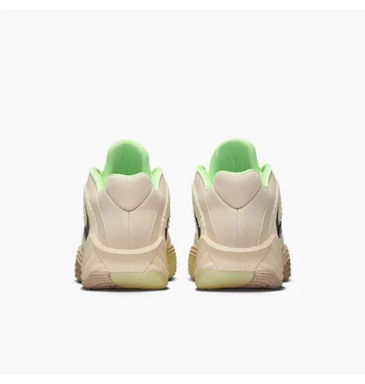Кросівки чоловічі Nike Giannis Freak 7 Beige II5250-200