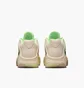 Кросівки чоловічі Nike Giannis Freak 7 Beige II5250-200