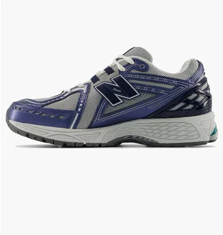 Кроссовки мужские New Balance 1906A Blue/Grey U190688T