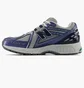 Кроссовки мужские New Balance 1906A Blue/Grey U190688T