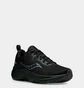Кросівки чоловічі Saucony Lancer 3 Black S28226-2