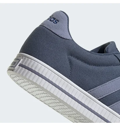 Кроссовки мужские Adidas Daily 3.0 Shoes Blue IE7840