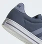 Кроссовки мужские Adidas Daily 3.0 Shoes Blue IE7840