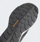 Кроссовки женские Adidas Terrex Free Hiker 2 Hiking Shoe Black Gv8920