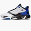 Кроссовки мужские Air Jordan Max Aura 4 White Dn3687-104