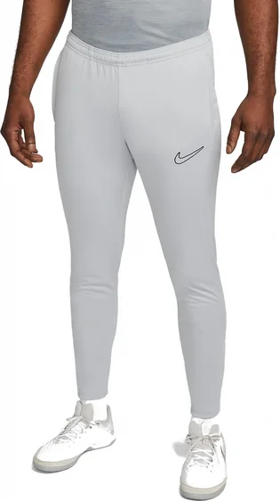 Штаны мужские Nike Pants M Nk Df Acd23 Pant Kpz Br Grey DV9740-007
