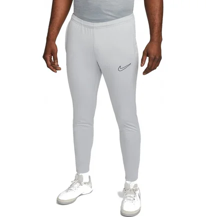 Штаны мужские Nike Pants M Nk Df Acd23 Pant Kpz Br Grey DV9740-007