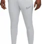 Штаны мужские Nike Pants M Nk Df Acd23 Pant Kpz Br Grey DV9740-007
