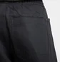 Штани чоловічі Nike Utility Grey HJ0643-060