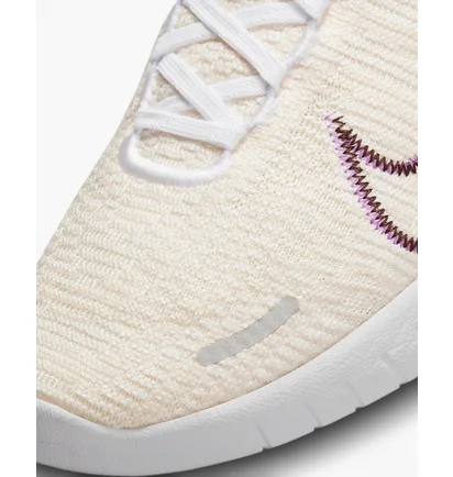 Кросівки жіночі Nike Free Rn Nn Beige DX6482-800