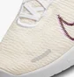 Кросівки жіночі Nike Free Rn Nn Beige DX6482-800