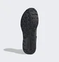 Кросівки чоловічі Adidas Terrex Trailmaker Mid Gore-tex Black FY2229