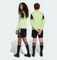 Шорти дитячі Adidas Squadra 25 Black JJ1942