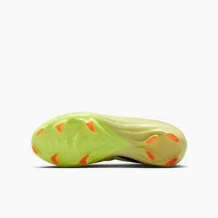 Бутсы мужские Nike Zoom Vapor 16 Pro Green HF5448-300