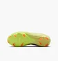 Бутси чоловічі Nike Zoom Vapor 16 Pro Green HF5448-300