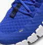 Кроссовки мужские Nike Free Metcon 5 Blue DV3949-400