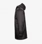 Куртка мужская Adidas Entrada 22 Stadium Jacket Black HB0579