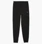 Штани чоловічі Puma Ess Elevated Pants Black 688277-01