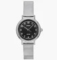 Годинник жіночий Casio Timeless Collection LTP-B170D-1B