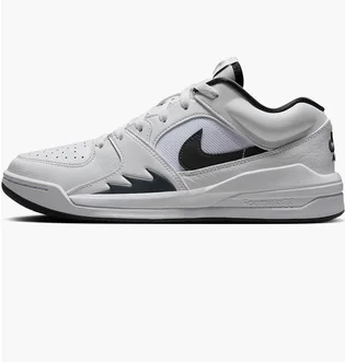 Кросівки жіночі Air Jordan Stadium 90 Casual Shoes Grey FB2269-101