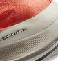 Кроссовки мужские Nike Mens Road Racing Shoes Peach Ci9925-800