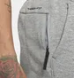 Штаны мужские Nike Therma-Fit Grey Dq5405-063