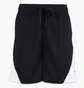 Шорти чоловічі Air Jordan Sport Dri-Fit Black IQ5775-011