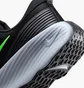 Кросівки чоловічі Nike Promina Black FV5285-008