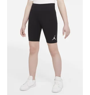 Шорты детские Air Jordan Junior Essentials Black 45A856-023