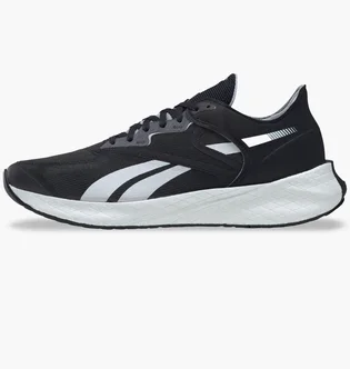 Кроссовки мужские Reebok Floatride Energy Symmetros 2 Black Gw7197