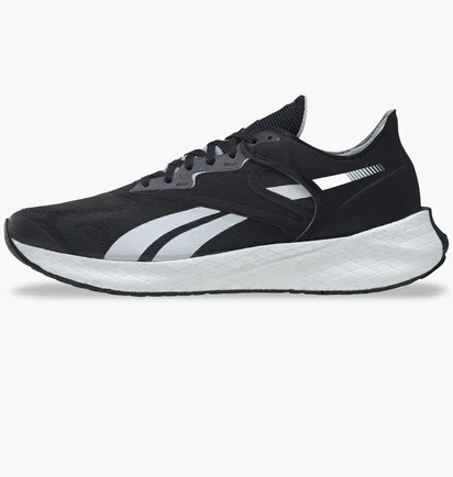 Кросівки чоловічі Reebok Floatride Energy Symmetros 2 Black Gw7197