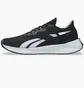 Кросівки чоловічі Reebok Floatride Energy Symmetros 2 Black Gw7197