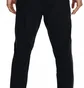 Штаны мужские Under Armour Pants Ua Terrain Woven Ankle Black 1370512-001
