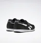 Кроссовки унисекс Reebok Royal Classic Jogger 3.0 black EF7788