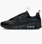 Кросівки чоловічі Nike Air Max 90 Drift Black IO1908-010