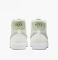 Кросівки жіночі Nike Blazer Mid 77 White FN7775-100