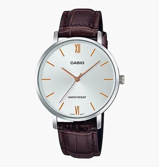 Часы женские Casio Standard Analogue LTP-VT01L-7B2