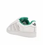 Кросівки чоловічі Adidas Campus 00S White ID2067