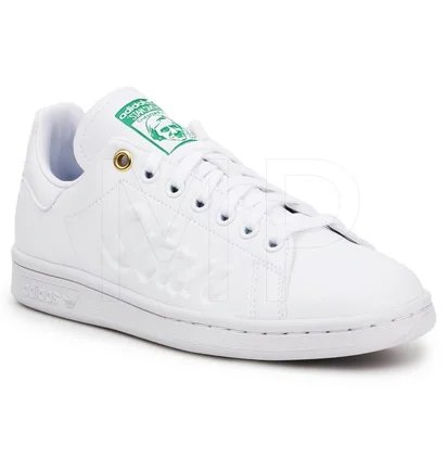 Кроссовки женские Adidas Stan Smith Wmns Cloud White FY5464