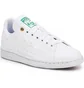 Кроссовки женские Adidas Stan Smith Wmns Cloud White FY5464