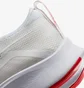 Кроссовки мужские Nike Zoom Fly 4 Grey Ct2392-006