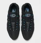 Кросівки чоловічі Nike Air Max 95 Casual Shoes Black FJ4217-002