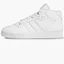 Кросівки чоловічі Adidas Rivalry Mid Blanc White ID9427
