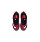 Кроссовки мужские Nike Zoom Shift Black/Red 897653-601