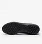 Сороконіжки унісекс Adidas Predator Accuracy.4 Tf Black GW4645
