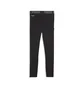 Леггинсы мужские Puma Pwrmode Base Layer Black 528544-01