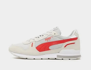 Кроссовки мужские Puma Rx 737 Og Beige 386714-01