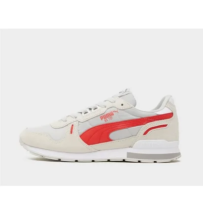 Кросівки чоловічі Puma Rx 737 Og Beige 386714-01