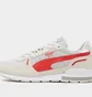 Кросівки чоловічі Puma Rx 737 Og Beige 386714-01